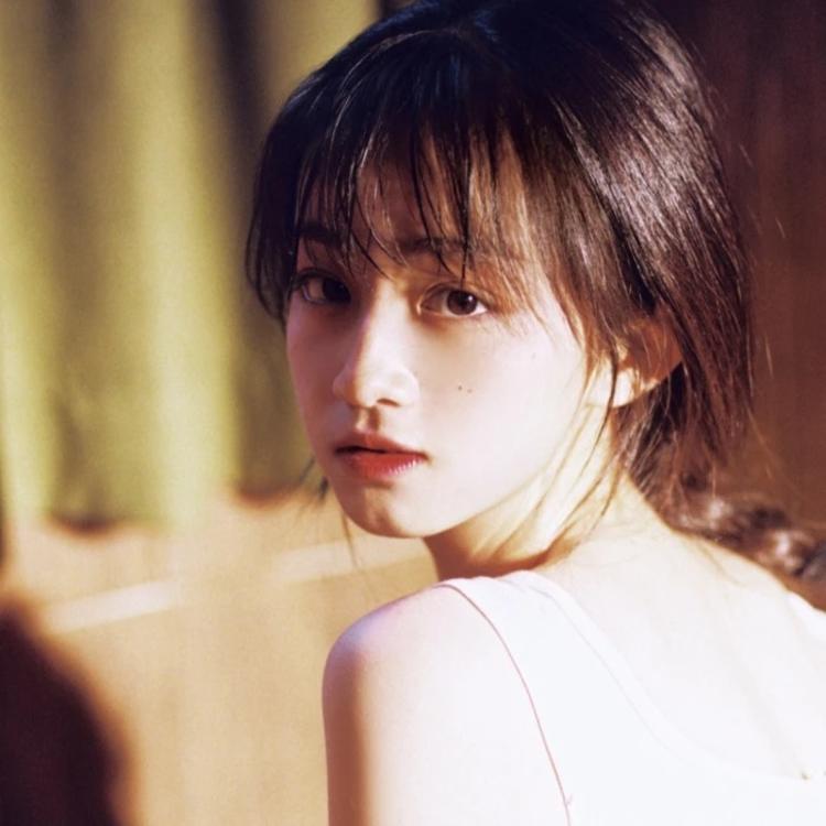 斋藤一（身份：前新选组第三分队组长、“壬生狼”） - 影视解说合集在线观看 - APP追剧